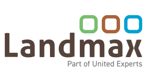 Landmax-logo