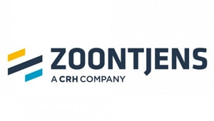 Zoontjens-logo