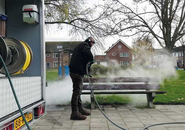Coverbeeld