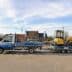 Foto-3—Cormidi-vormt-het-perfecte-duo-met-Yanmar-minigravers(
