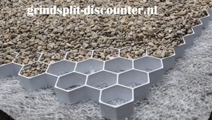 Grindsplit