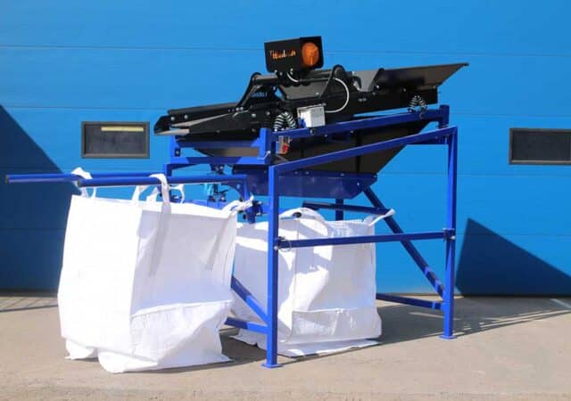 Mini-Screener-Big-bag