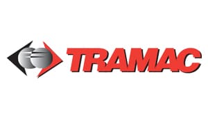 tramac