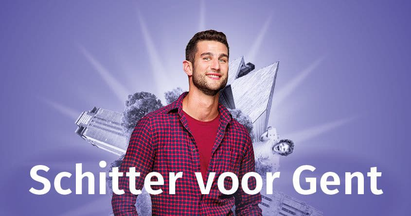 Nieuwe vacature