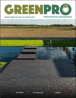 Cover_Greenpro_BE_02_2021