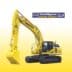 PC360LCi-11-iMC20-wl-scaled-1