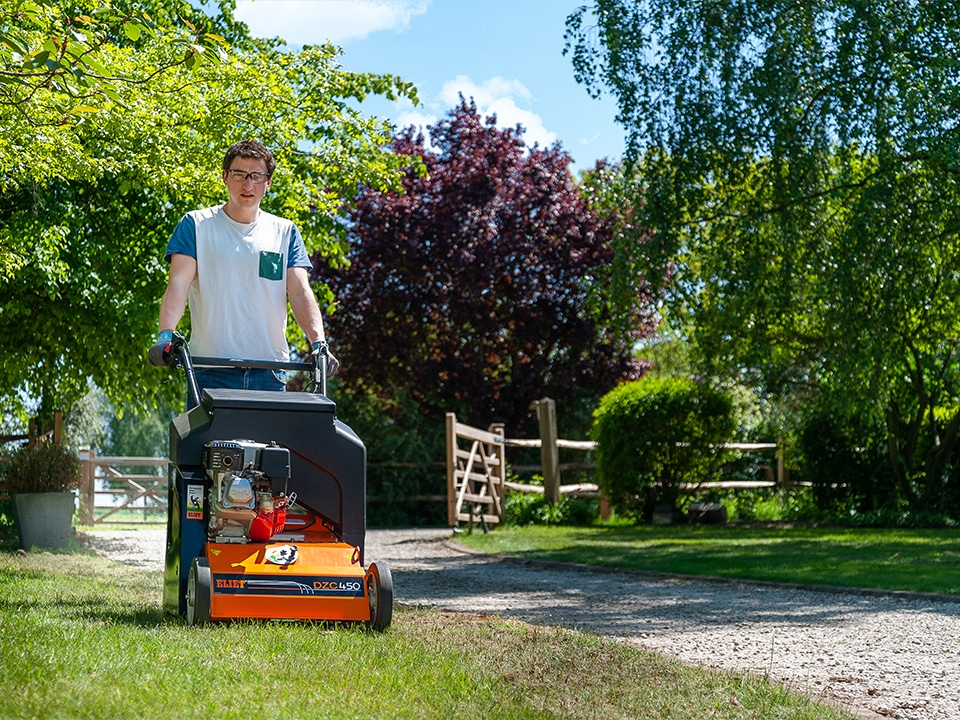 Te huur bij Boels, dé oplossing voor gazondroogte!