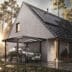 EL_Lumo_Carport_Herfst_crop kopiëren