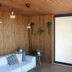 Maluwi-Sfeer-lounge-berging-2