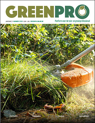 Cover_Greenpro_BE_03_2021