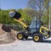 Komatsu_WA_70M_Action_0045 30 kopiëren