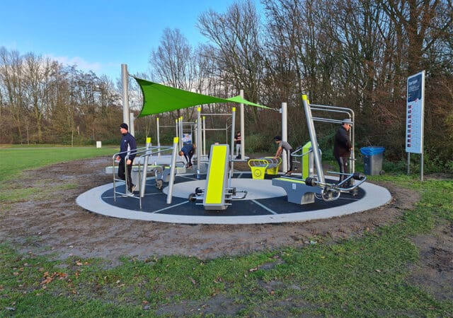 blaarmeersen 2 kopiëren