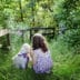 Vlaamse Confederatie Bouw ondersteunt project ‘Natuurlijke tuinen’ 2