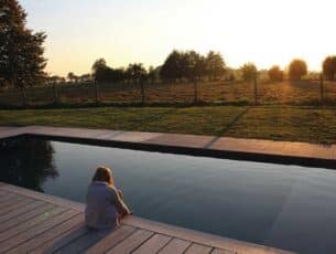 Infiniteau-inner-retreat_0001