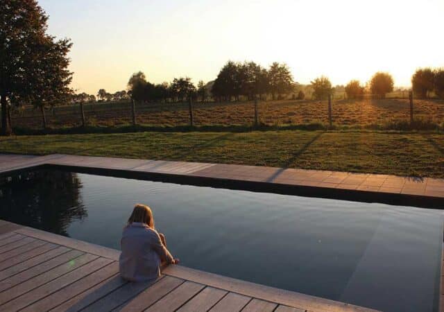 Infiniteau-inner-retreat_0001