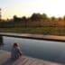 Infiniteau-inner-retreat_0001