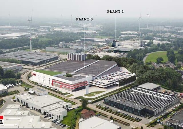 Soudal-Plant-5-2