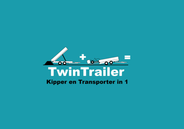Twintailer