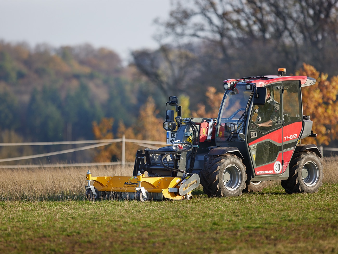WM_image_T4512_stage_V_Mulcher_112A1210_action