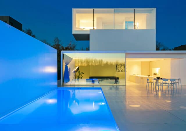 Zwembadboord-en-terras-in-Crystal-stone-120x240_0001(ENT_ID=169