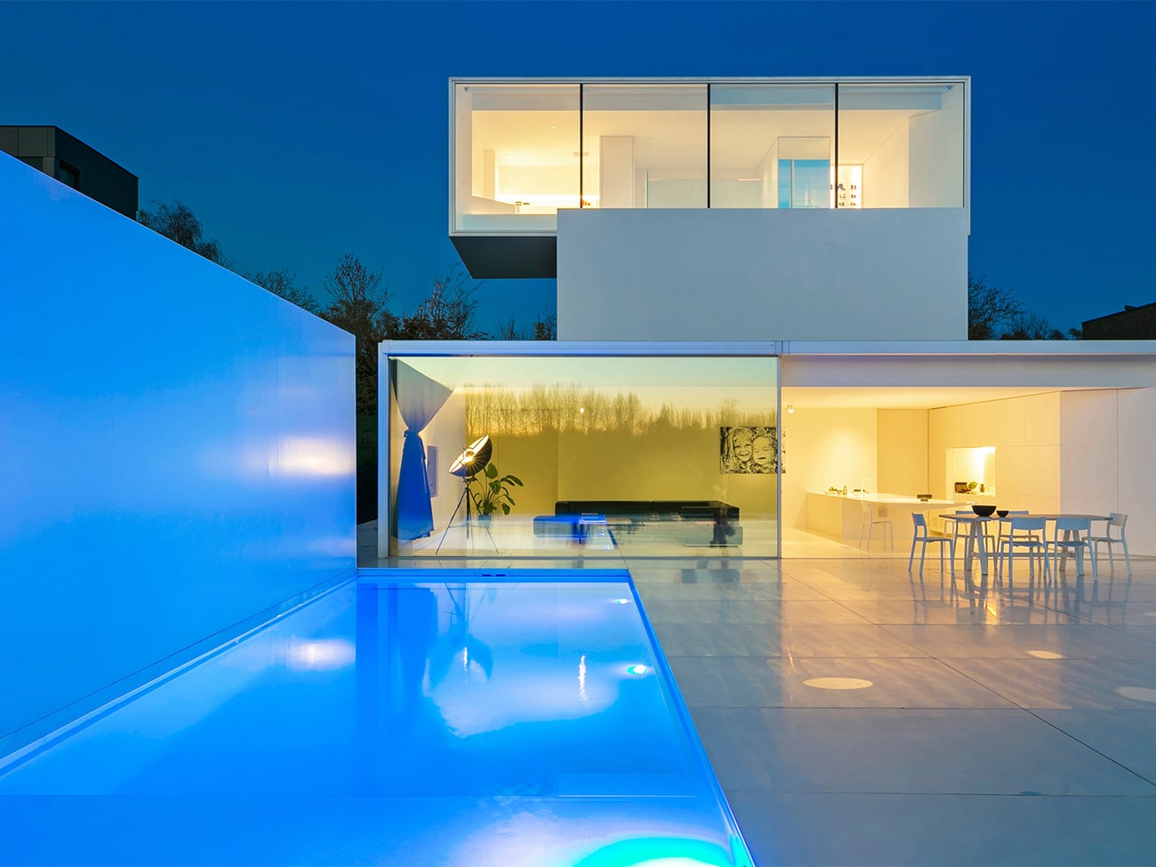 Zwembadboord-en-terras-in-Crystal-stone-120x240_0001(ENT_ID=169