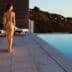 image-ambiance-can-invisible-BD