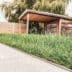 aco_euroline_discreet_inox_terras_gravel_fix-8
