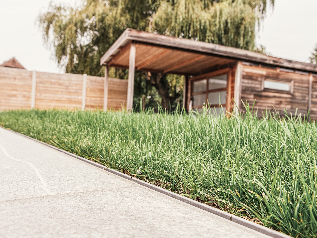 aco_euroline_discreet_inox_terras_gravel_fix-8