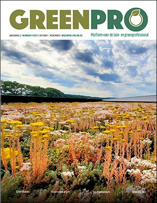 Cover_Greenpro_BE_04_2021