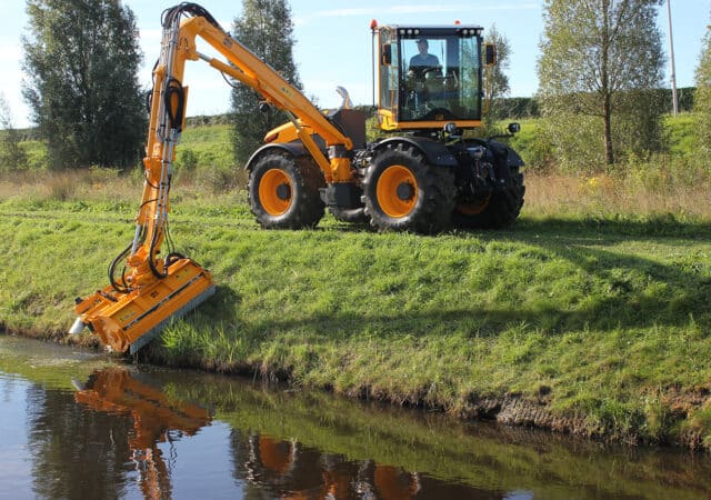 Herder-One-werktuigdrager-1