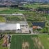 Familiale plantenkwekerij kiest voor variatie 2