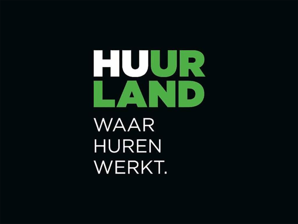 Global Rent Boortmeerbeek wordt Huurland