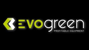 Evogreen