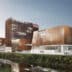 Fascinatie voor STIHL: Het bedrijfsmuseum 'STIHL Brand World' opent de deuren in 2023 1