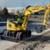 PW98MR-11_01