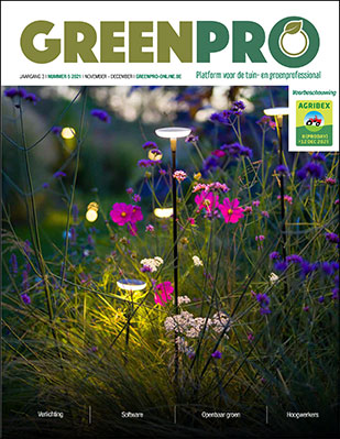 Cover_Greenpro_BE_05_2021