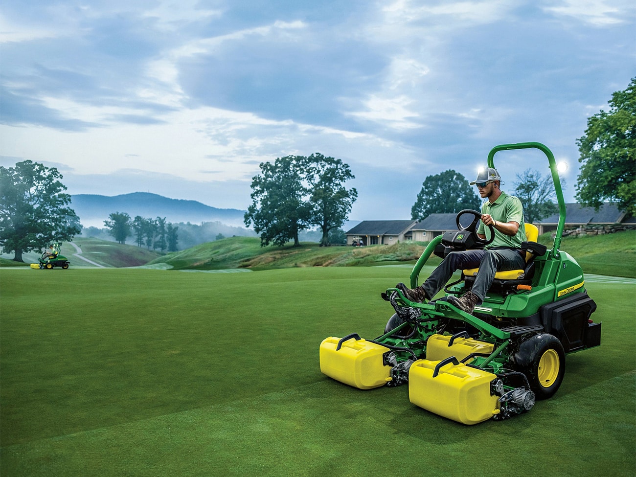 Golf–en-sportterreinen-liggen-er-top-bij-met-John-Deere(ENT_ID