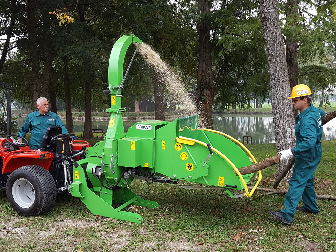Tirex-PTO-2