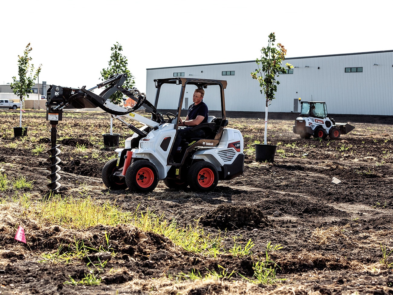 bobcat-sal-multi-model-sal0890-19i2-fc