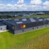 FSI-usine