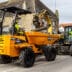 Geen-enkel-project-is-hetzelfde