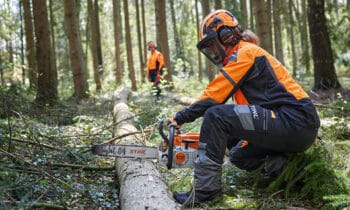 STIHL_ADVANCE_ProCOM_Anwendung_3-kopiëren