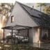 EL_Lumo_Carport_Herfst_crop-kopiëren