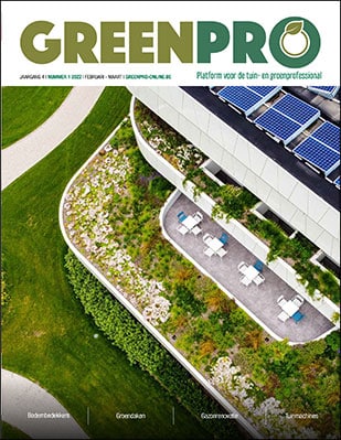 Cover_Greenpro_BE_01_2022