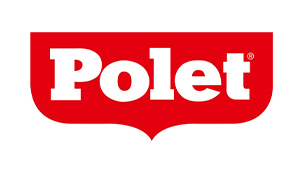 Polet logo