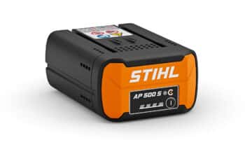 STIHL_AP_500_S_Produkt