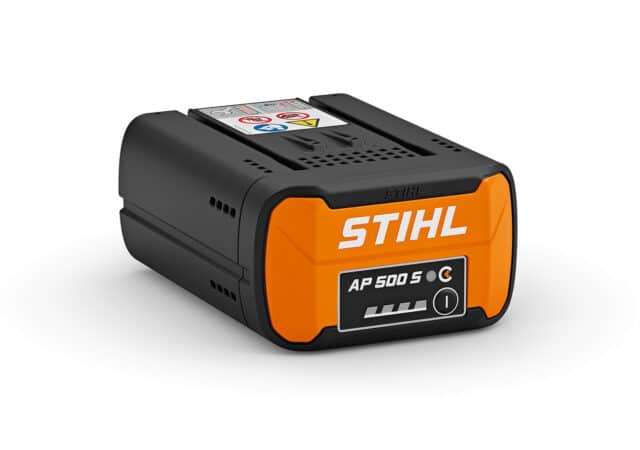 STIHL_AP_500_S_Produkt