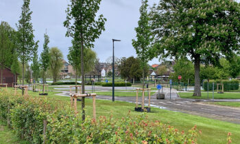 Stadspark-Motten-Tongeren-(7)
