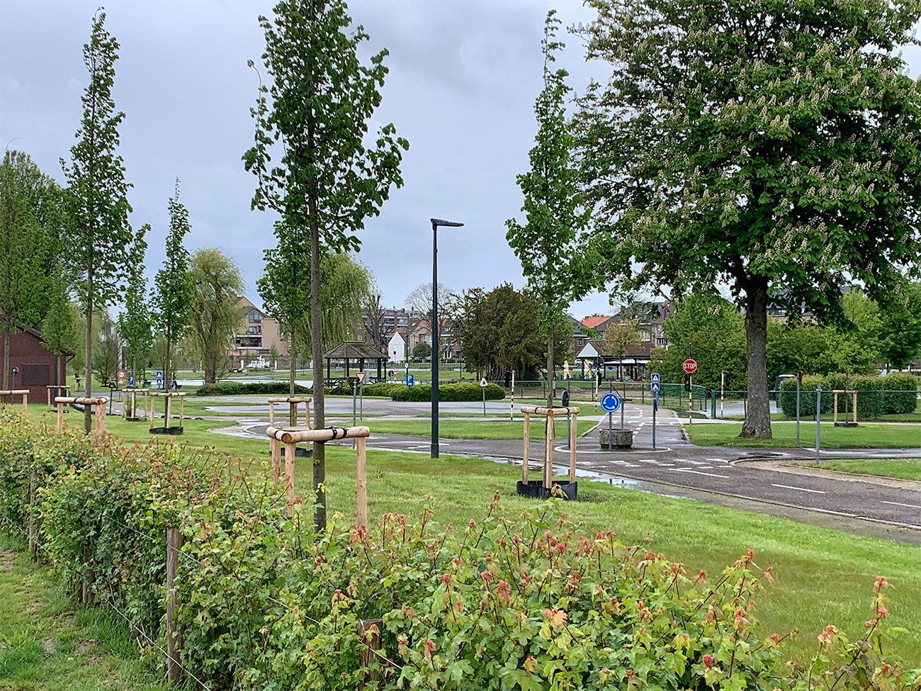 Stadspark-Motten-Tongeren-(7)
