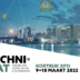 Techni-Mat-2022